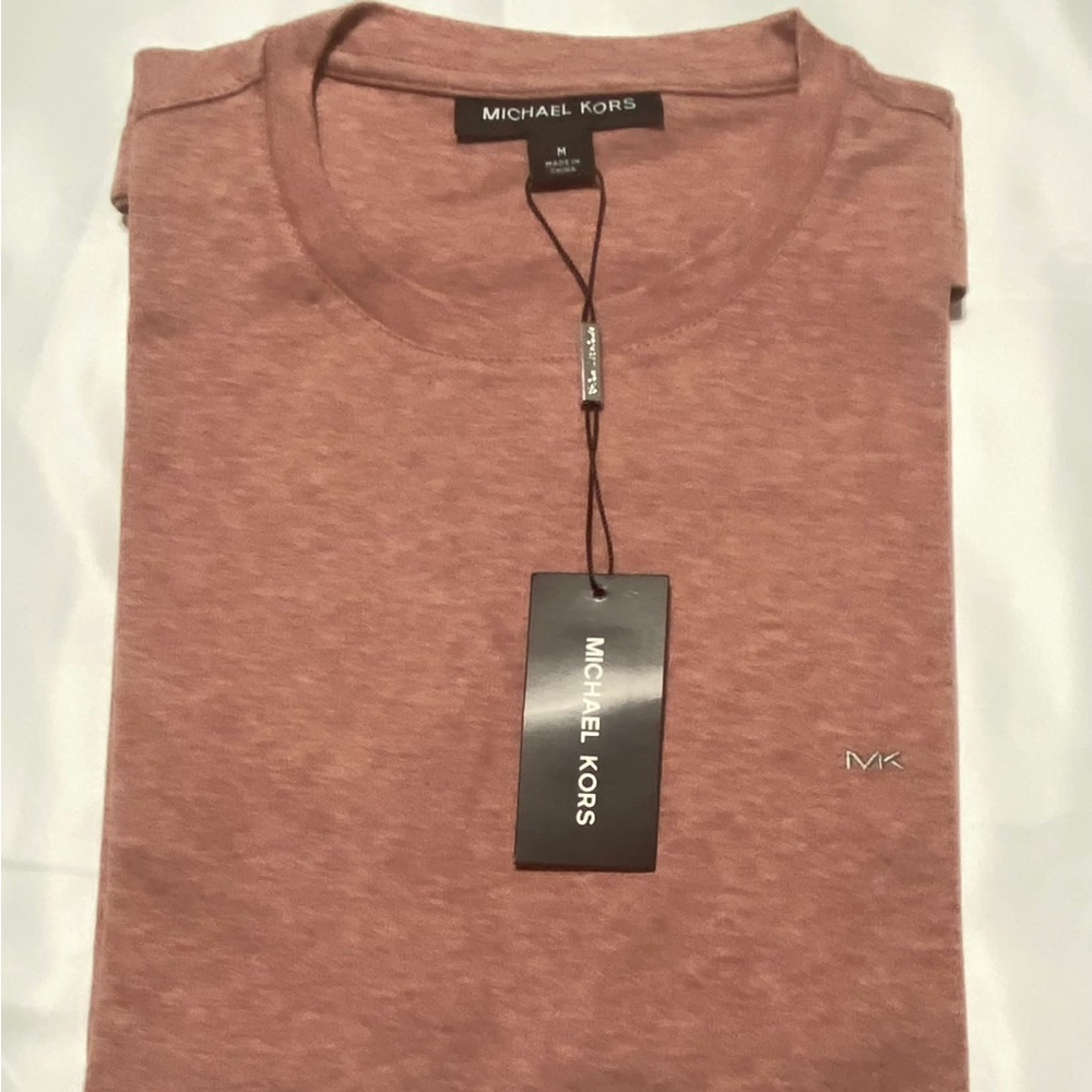 Micheal Kors